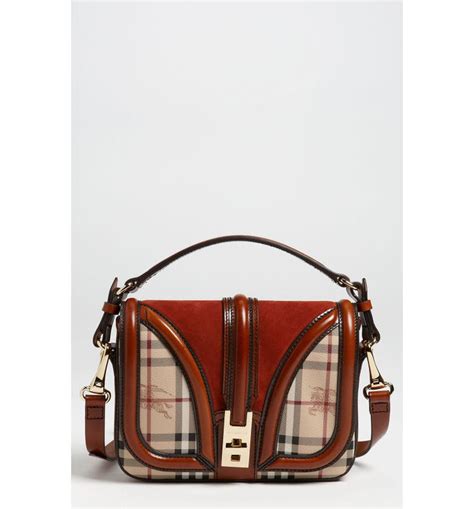 burberry bags sale canada